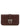 Pinko Baby Love One Slouchy Small Shoulder Bag