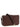 Pinko Baby Love One Slouchy Small Shoulder Bag