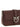 Pinko Baby Love One Slouchy Small Shoulder Bag