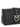 Pinko Baby Love One Slouchy Small Shoulder Bag