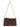 Pinko Mini Double Small Crossbody Bag