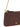 Pinko Mini Double Small Crossbody Bag