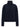 Pinko Pinko Turtle-neck Sweater