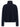 Pinko Pinko Turtle-neck Sweater