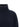 Pinko Pinko Turtle-neck Sweater
