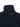 Pinko Pinko Turtle-neck Sweater