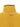 Pinko Pinko Turtle-neck Sweater