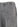 Pinko Pazzo Joggers