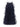 Pinko Piripicchio Dress