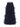 Pinko Piripicchio Dress