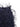 Pinko Piripicchio Dress