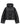 Pinko Impasto Down Jacket
