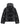 Pinko Impasto Down Jacket