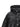 Pinko Impasto Down Jacket