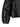 Pinko Impasto Down Jacket