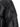 Pinko Impasto Down Jacket