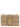 Pinko Love One Small Crossbody Bag