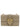 Pinko Love One Small Crossbody Bag