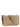 Pinko Love One Small Crossbody Bag