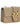Pinko Love One Small Crossbody Bag