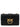 Pinko Love One Mini Crossbody Bag