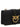 Pinko Love One Mini Crossbody Bag