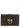 Pinko Love One Classic Crossbody Bag