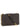 Pinko Love One Classic Crossbody Bag