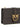 Pinko Love One Classic Crossbody Bag