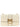 Pinko Love One Classic Crossbody Bag