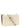 Pinko Love One Classic Crossbody Bag