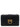 Pinko Love One Classic Crossbody Bag