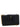 Pinko Love One Classic Crossbody Bag