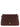 Pinko Triplet Mini Crossbody Bag