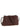 Pinko Triplet Mini Crossbody Bag