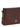 Pinko Triplet Mini Crossbody Bag
