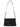 Pinko Triplet Mini Crossbody Bag