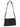 Pinko Triplet Mini Crossbody Bag