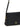 Pinko Triplet Mini Crossbody Bag