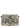 Pinko Mini One Two Three Bag Crossbody Bag