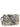 Pinko Mini One Two Three Bag Crossbody Bag