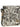 Pinko Mini One Two Three Bag Crossbody Bag