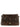 Pinko Love Birds Crossbody Bag