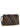 Pinko Love Birds Crossbody Bag