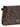 Pinko Love Birds Crossbody Bag