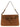 Pinko Belt Large Shoulder Bag