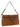 Pinko Belt Large Shoulder Bag