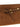 Pinko Belt Large Shoulder Bag