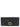 Pinko Medium Love Click Soft Horizontal Clutch Bag