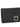 Pinko Medium Love Click Soft Horizontal Clutch Bag